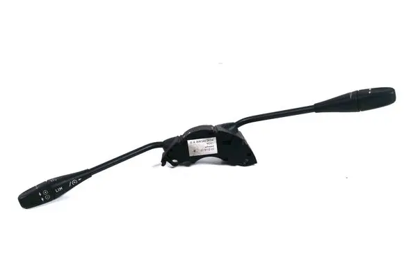 Mercedes-Benz S W220 Cruise control stalk A0085452424
