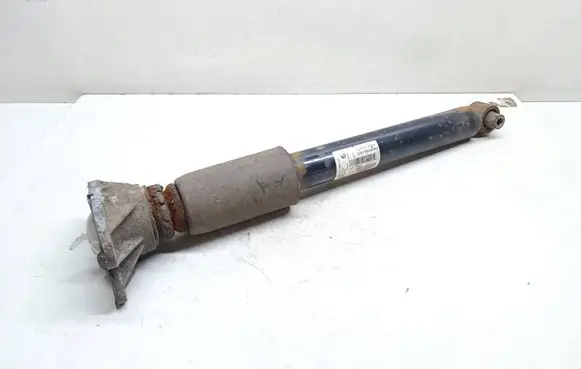 BMW 1 F20 F21 Rear shock absorber/damper 6791586 33526791586