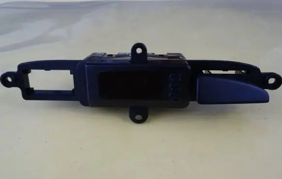 KIA Magentis Screen/display/small screen 959003C010