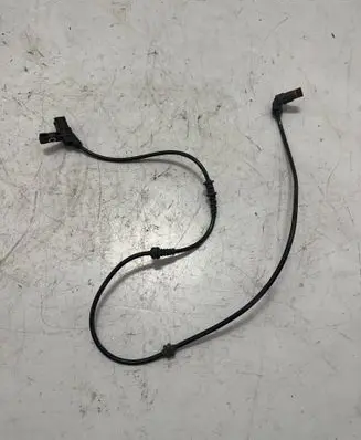 Mercedes-Benz GLE (W166 - C292) Brake pads wear sensor A1665400105