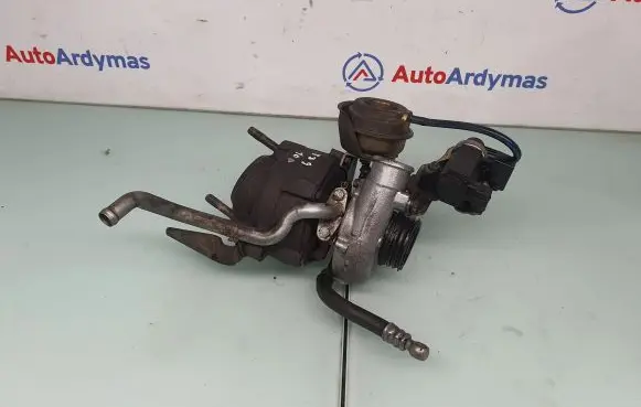 Turbo