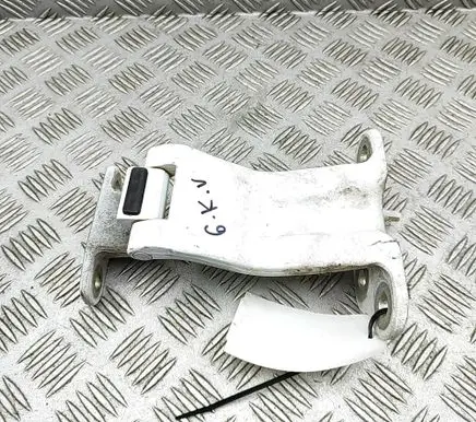 Ford Transit Custom Rear door lower hinge BK21V42983AG