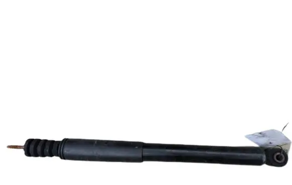 Renault Captur Front shock absorber/damper