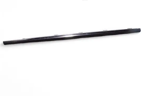 Lexus IS 220D-250-350 Rear door trim (molding)