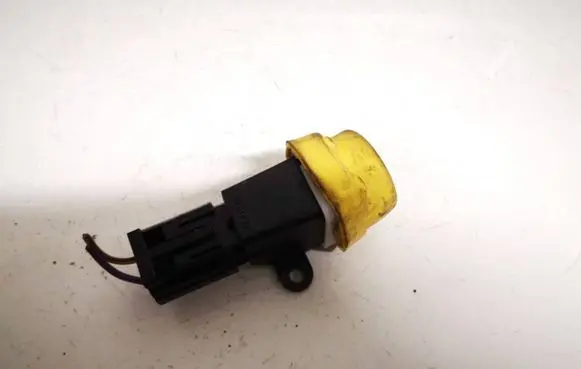 Ford Transit Fuel cut-off switch 2s6t9341aa 2s6t-9341-aa