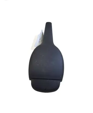 Hyundai i40 Rain sensor 960003K000
