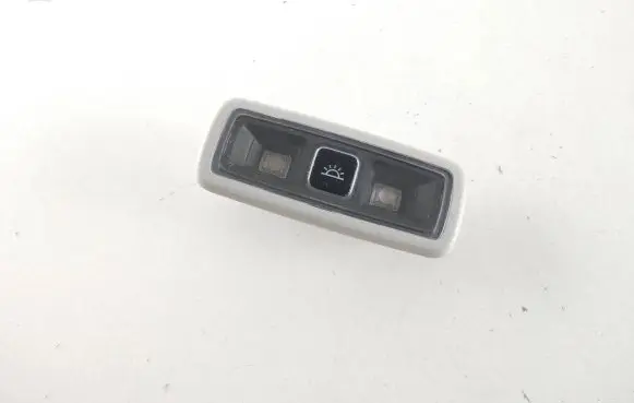 Ford Mustang Mach-E Rear seat light LB5A13K767AD