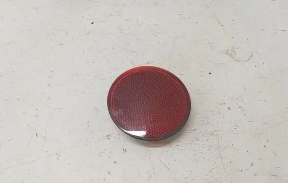 Nissan Qashqai Rear tail light reflector 965174