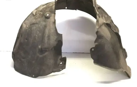 Audi A5 Front arch 8W6821172C