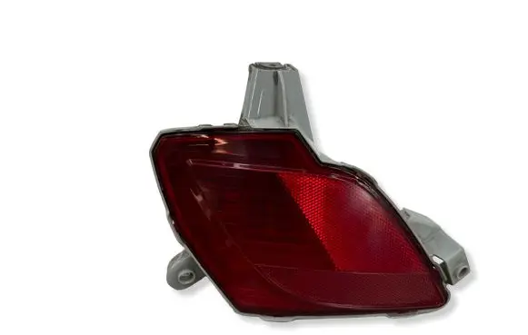 Mazda CX-5 Rear fog light KD8151650