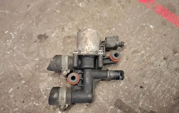 Volvo V60 Electric engine pre-heating system (optional) 31368206