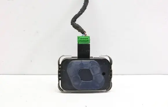 Volvo V70 Rain sensor 9483937 1397212008