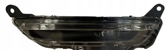 Land Rover Range Rover Evoque L551 LED Daytime headlight K8D215201