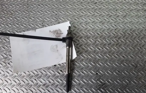 Citroen C5 Glow plug 