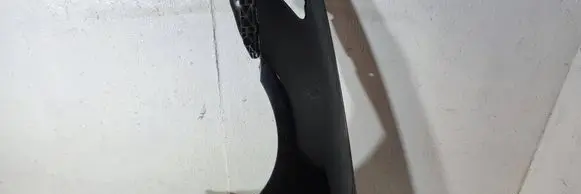 Lexus IS 220D-250-350 Fender 53802-53050