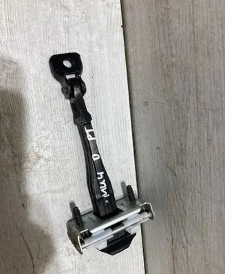 Ford Focus Rear door check strap stopper jx7bA27200AD