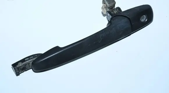 Ford Ranger Front door exterior handle 