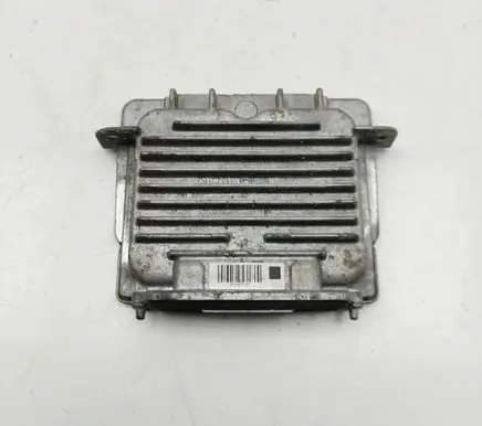 Maserati Levante Xenon control unit/module 90035944