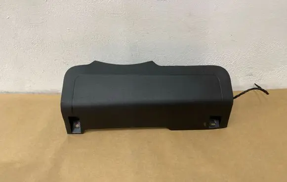 Volvo V40 Knee airbag 31271434