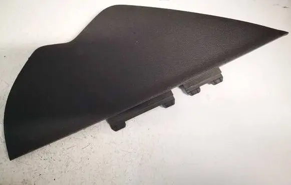 Volkswagen Caddy Other interior part 2k0858217