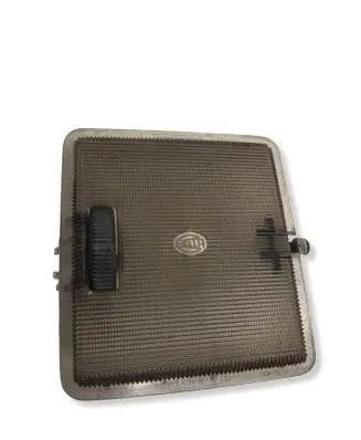 Audi 100 200 5000 C3 Front seat light 443947105A