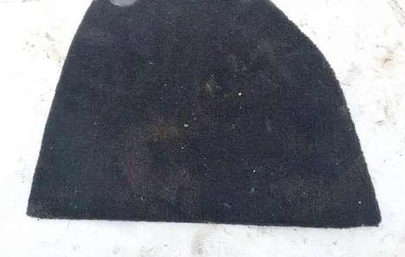 Mercedes-Benz R W251 Other trunk/boot trim element jc344613