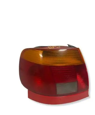 Audi A4 S4 B5 8D Rear/tail lights 8D0945095A