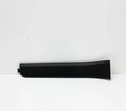 Volkswagen Arteon Other interior part 3G8868223