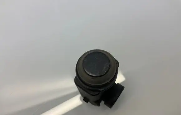 Mercedes-Benz E W211 Parking PDC sensor 0015427418