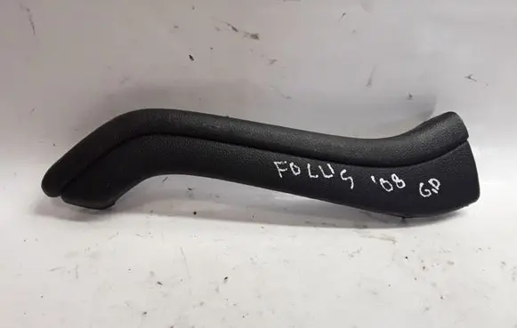 Ford Focus Other interior part 4M5122642ADW