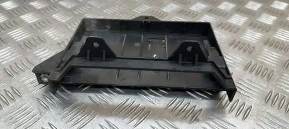Chevrolet Captiva Engine control unit holder 95169837