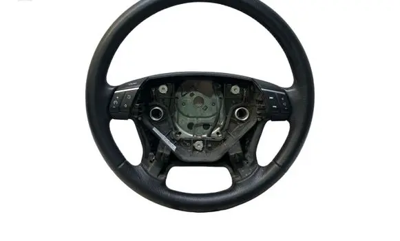 Volvo XC90 Steering wheel 30776426 30776461