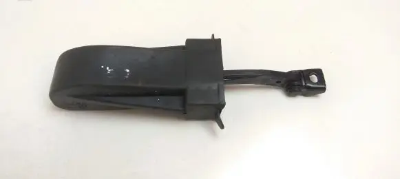 BMW 5 F10 F11 Rear door upper hinge 7182019 M8839