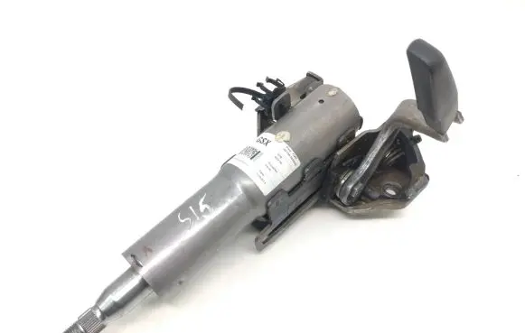 Fiat Doblo Steering wheel axle 0518612050E