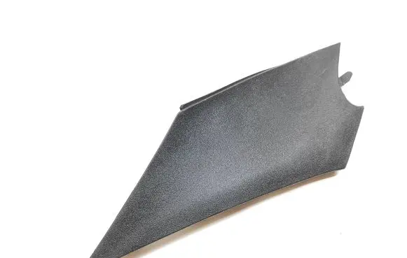 Citroen DS5 Other interior part 9687341377 95504A0 29911
