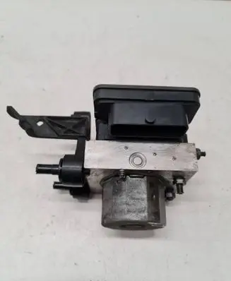 Mercedes-Benz E W212 ABS Pump A2124310848 269632
