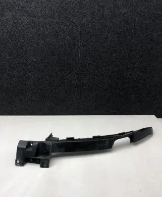 Opel Insignia A Headlight/headlamp mounting bracket 13250570