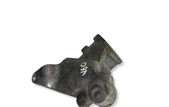 Volvo V60 Engine mounting bracket 31293542
