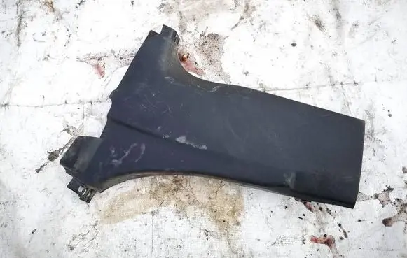 Suzuki SX4 S-Cross Other interior part 7624161m0 76241-61m0