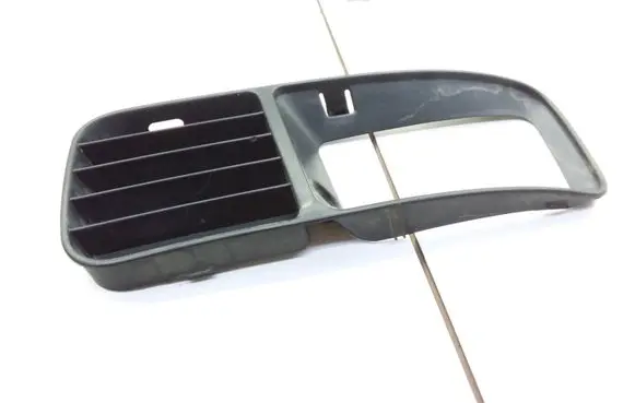 Volkswagen Caddy Fog light part 6K5853665