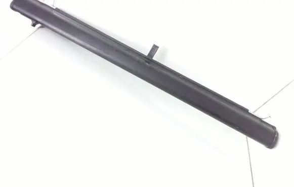 Volkswagen PASSAT B5.5 Trunk/boot cargo luggage net 