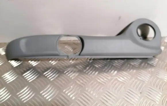 Mazda 6 Seat trim GJ6A881HX