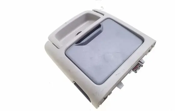 Volvo S60 Ashtray (rear) 9491290
