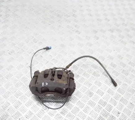 Mercedes-Benz Sprinter W906 Front brake caliper