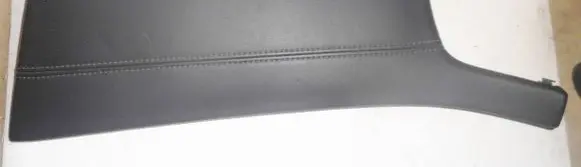 Nissan X-Trail T32 Dashboard trim 682136FP0A