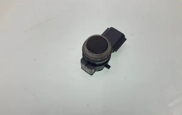 Renault Clio IV Parking PDC sensor 253A43193R