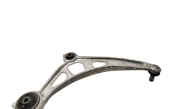 Nissan Murano Z52 Front lower control arm/wishbone 545705AA0B