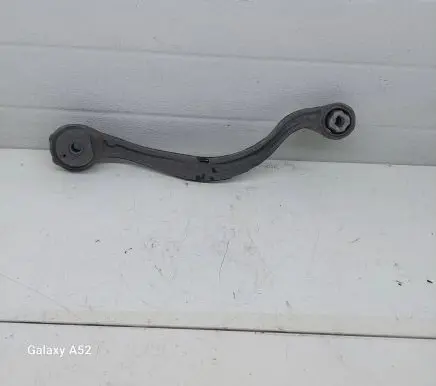 Peugeot 407 Rear upper control arm/wishbone 443894