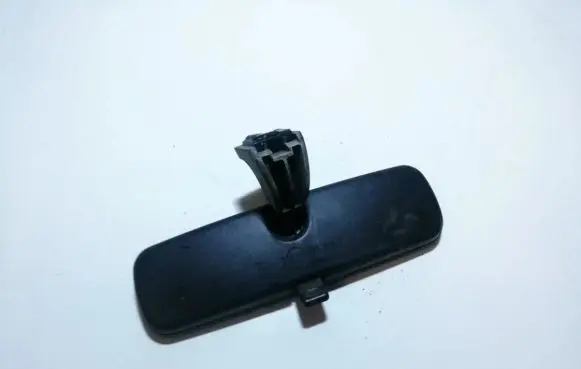 Nissan Almera Tino Rear view mirror (interior) 015517