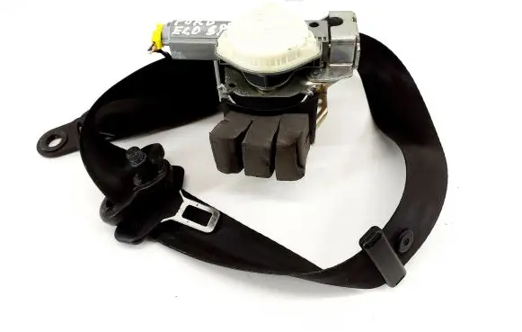 Ford Ecosport Front seatbelt CN15A61295FDW